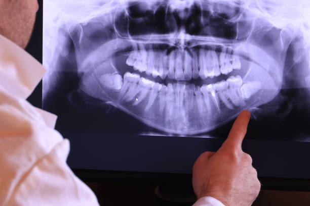 Best Urgent Tooth Repair  in Navassa, NC